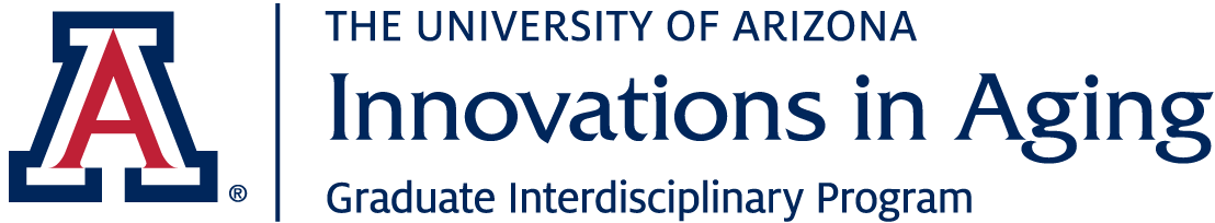 Innovations in Aging | Home