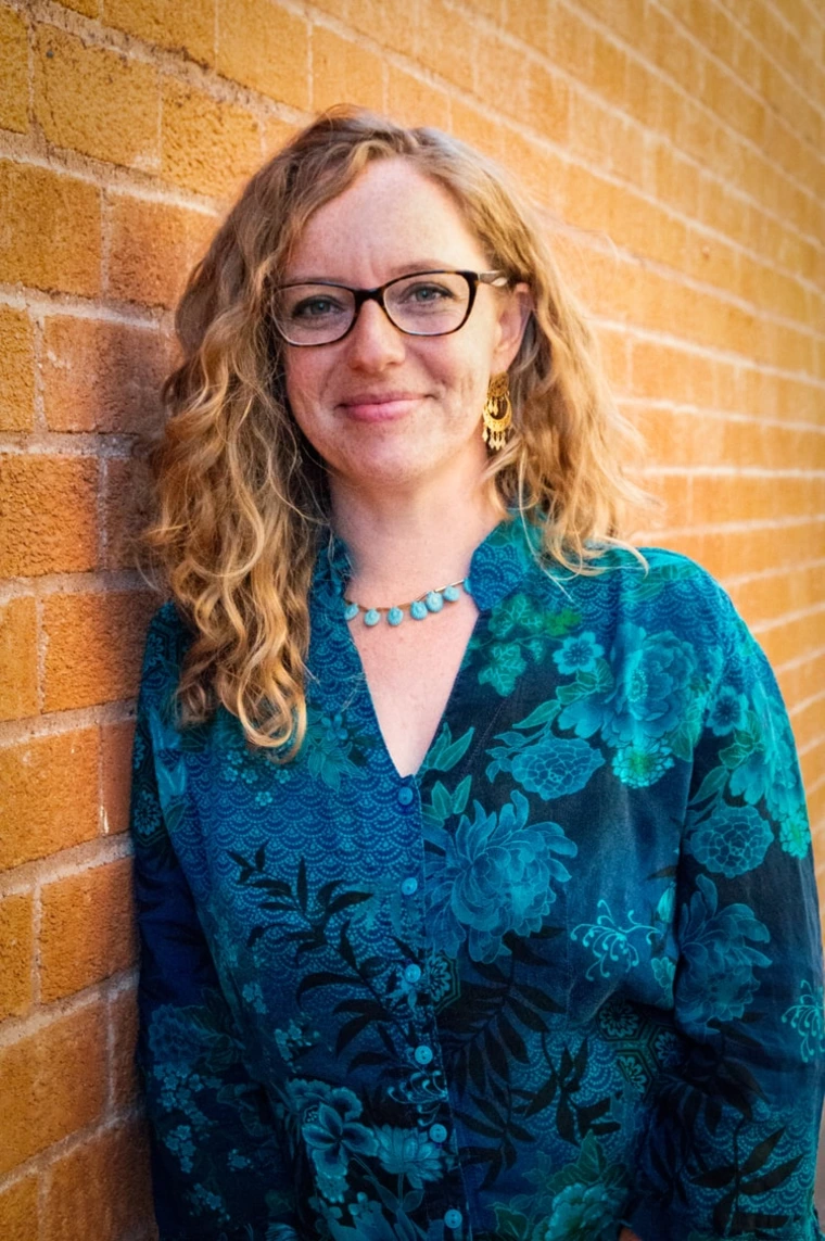 Jennie M Gubner