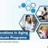 Info Session Thumbnail