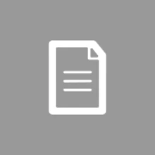 application icon